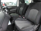2019 Mitsubishi Delica D:5 2.2 G Diesel Turbo 4WD Sedan for sale, Japanese used car export - photo 17 of 50 | GULJI TRADERS