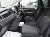 2019 Mitsubishi Delica D:5 2.2 G Diesel Turbo 4WD Sedan for sale, Japanese used car export - photo 18 of 50 | GULJI TRADERS