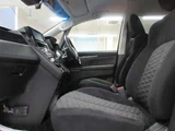2019 Mitsubishi Delica D:5 2.2 G Diesel Turbo 4WD Sedan for sale, Japanese used car export - photo 19 of 50 | GULJI TRADERS