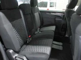 2019 Mitsubishi Delica D:5 2.2 G Diesel Turbo 4WD Sedan for sale, Japanese used car export - photo 20 of 50 | GULJI TRADERS