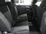 2019 Mitsubishi Delica D:5 2.2 G Diesel Turbo 4WD Sedan for sale, Japanese used car export - photo 21 of 50 | GULJI TRADERS