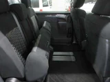 2019 Mitsubishi Delica D:5 2.2 G Diesel Turbo 4WD Sedan for sale, Japanese used car export - photo 22 of 50 | GULJI TRADERS