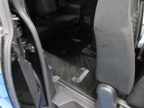 2019 Mitsubishi Delica D:5 2.2 G Diesel Turbo 4WD Sedan for sale, Japanese used car export - photo 23 of 50 | GULJI TRADERS
