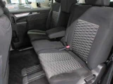 2019 Mitsubishi Delica D:5 2.2 G Diesel Turbo 4WD Sedan for sale, Japanese used car export - photo 24 of 50 | GULJI TRADERS