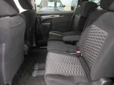 2019 Mitsubishi Delica D:5 2.2 G Diesel Turbo 4WD Sedan for sale, Japanese used car export - photo 25 of 50 | GULJI TRADERS