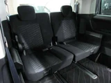 2019 Mitsubishi Delica D:5 2.2 G Diesel Turbo 4WD Sedan for sale, Japanese used car export - photo 26 of 50 | GULJI TRADERS