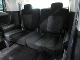 2019 Mitsubishi Delica D:5 2.2 G Diesel Turbo 4WD Sedan for sale, Japanese used car export - photo 27 of 50 | GULJI TRADERS