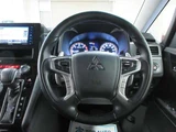 2019 Mitsubishi Delica D:5 2.2 G Diesel Turbo 4WD Sedan for sale, Japanese used car export - photo 29 of 50 | GULJI TRADERS
