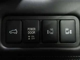 2019 Mitsubishi Delica D:5 2.2 G Diesel Turbo 4WD Sedan for sale, Japanese used car export - photo 30 of 50 | GULJI TRADERS
