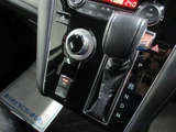 2019 Mitsubishi Delica D:5 2.2 G Diesel Turbo 4WD Sedan for sale, Japanese used car export - photo 37 of 50 | GULJI TRADERS