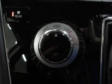 2019 Mitsubishi Delica D:5 2.2 G Diesel Turbo 4WD Sedan for sale, Japanese used car export - photo 38 of 50 | GULJI TRADERS