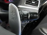 2019 Mitsubishi Delica D:5 2.2 G Diesel Turbo 4WD Sedan for sale, Japanese used car export - photo 45 of 50 | GULJI TRADERS