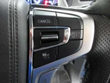 2019 Mitsubishi Delica D:5 2.2 G Diesel Turbo 4WD Sedan for sale, Japanese used car export - photo 48 of 50 | GULJI TRADERS