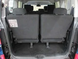 2019 Mitsubishi Delica D:5 2.2 G Diesel Turbo 4WD Sedan for sale, Japanese used car export - photo 49 of 50 | GULJI TRADERS