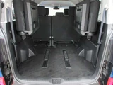 2019 Mitsubishi Delica D:5 2.2 G Diesel Turbo 4WD Sedan for sale, Japanese used car export - photo 50 of 50 | GULJI TRADERS