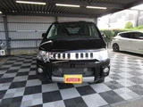 2019 Mitsubishi Delica D:5 D Sedan for sale, Japanese used car export - photo 2 of 31 | GULJI TRADERS