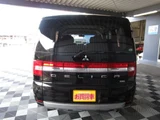 2019 Mitsubishi Delica D:5 D Sedan for sale, Japanese used car export - photo 3 of 31 | GULJI TRADERS