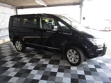 2019 Mitsubishi Delica D:5 D Sedan for sale, Japanese used car export - photo 4 of 31 | GULJI TRADERS