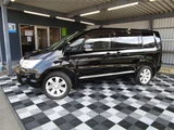 2019 Mitsubishi Delica D:5 D Sedan for sale, Japanese used car export - photo 5 of 31 | GULJI TRADERS