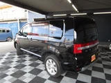 2019 Mitsubishi Delica D:5 D Sedan for sale, Japanese used car export - photo 6 of 31 | GULJI TRADERS