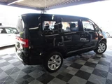 2019 Mitsubishi Delica D:5 D Sedan for sale, Japanese used car export - photo 7 of 31 | GULJI TRADERS