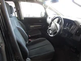 2019 Mitsubishi Delica D:5 D Sedan for sale, Japanese used car export - photo 8 of 31 | GULJI TRADERS