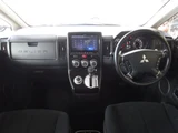 2019 Mitsubishi Delica D:5 D Sedan for sale, Japanese used car export - photo 9 of 31 | GULJI TRADERS