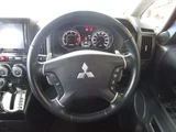 2019 Mitsubishi Delica D:5 D Sedan for sale, Japanese used car export - photo 10 of 31 | GULJI TRADERS