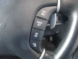 2019 Mitsubishi Delica D:5 D Sedan for sale, Japanese used car export - photo 14 of 31 | GULJI TRADERS