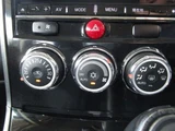 2019 Mitsubishi Delica D:5 D Sedan for sale, Japanese used car export - photo 16 of 31 | GULJI TRADERS