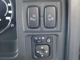 2019 Mitsubishi Delica D:5 D Sedan for sale, Japanese used car export - photo 18 of 31 | GULJI TRADERS