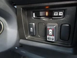 2019 Mitsubishi Delica D:5 D Sedan for sale, Japanese used car export - photo 19 of 31 | GULJI TRADERS