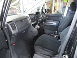 2019 Mitsubishi Delica D:5 D Sedan for sale, Japanese used car export - photo 22 of 31 | GULJI TRADERS