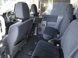 2019 Mitsubishi Delica D:5 D Sedan for sale, Japanese used car export - photo 23 of 31 | GULJI TRADERS