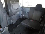 2019 Mitsubishi Delica D:5 D Sedan for sale, Japanese used car export - photo 24 of 31 | GULJI TRADERS
