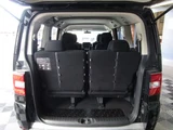2019 Mitsubishi Delica D:5 D Sedan for sale, Japanese used car export - photo 27 of 31 | GULJI TRADERS