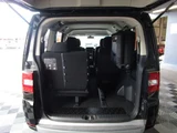 2019 Mitsubishi Delica D:5 D Sedan for sale, Japanese used car export - photo 28 of 31 | GULJI TRADERS
