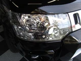 2019 Mitsubishi Delica D:5 D Sedan for sale, Japanese used car export - photo 29 of 31 | GULJI TRADERS