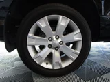 2019 Mitsubishi Delica D:5 D Sedan for sale, Japanese used car export - photo 31 of 31 | GULJI TRADERS