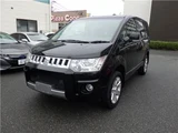 2019 Mitsubishi Delica D:5 D Sedan for sale, Japanese used car export - photo 1 of 15 | GULJI TRADERS