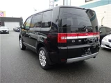 2019 Mitsubishi Delica D:5 D Sedan for sale, Japanese used car export - photo 3 of 15 | GULJI TRADERS
