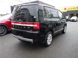 2019 Mitsubishi Delica D:5 D Sedan for sale, Japanese used car export - photo 4 of 15 | GULJI TRADERS