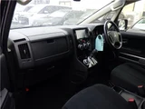 2019 Mitsubishi Delica D:5 D Sedan for sale, Japanese used car export - photo 6 of 15 | GULJI TRADERS