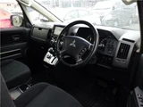 2019 Mitsubishi Delica D:5 D Sedan for sale, Japanese used car export - photo 7 of 15 | GULJI TRADERS