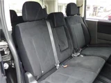 2019 Mitsubishi Delica D:5 D Sedan for sale, Japanese used car export - photo 8 of 15 | GULJI TRADERS