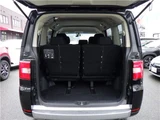 2019 Mitsubishi Delica D:5 D Sedan for sale, Japanese used car export - photo 9 of 15 | GULJI TRADERS