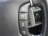2019 Mitsubishi Delica D:5 D Sedan for sale, Japanese used car export - photo 13 of 15 | GULJI TRADERS