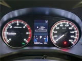 2019 Mitsubishi Delica D:5 G Sedan for sale, Japanese used car export - photo 3 of 30 | GULJI TRADERS