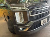 2019 Mitsubishi Delica D:5 G Sedan for sale, Japanese used car export - photo 6 of 30 | GULJI TRADERS