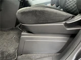 2019 Mitsubishi Delica D:5 G Sedan for sale, Japanese used car export - photo 13 of 30 | GULJI TRADERS